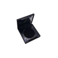 Rimini London Eye Shadow Palette (select colour)