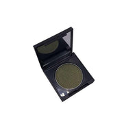 Rimini London Eye Shadow Palette (select colour)