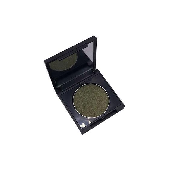 Rimini London Eye Shadow Palette (select colour)