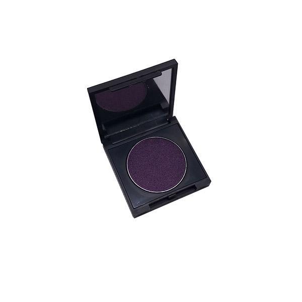 Rimini London Eye Shadow Palette (select colour)