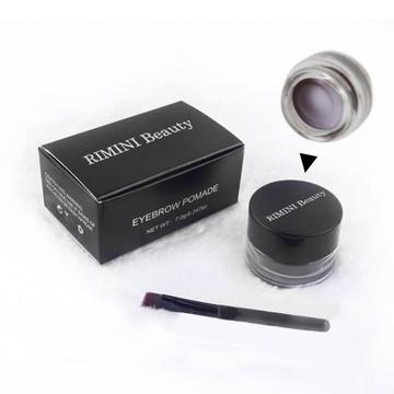 Eyebrow Pomade - Ebony