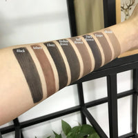 Eyebrow Pomade - Ebony