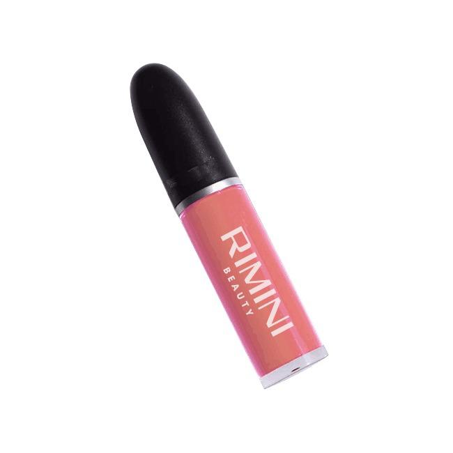 Paradiso Matte Lipstick Collection