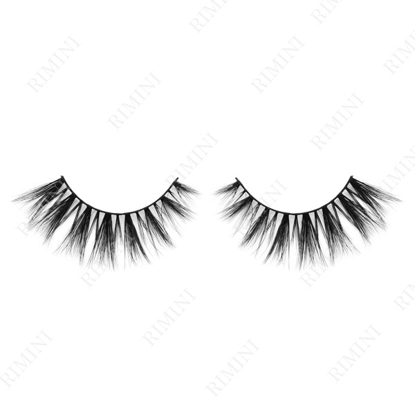 3D Faux Mink Lashes - First Lady at Cannes