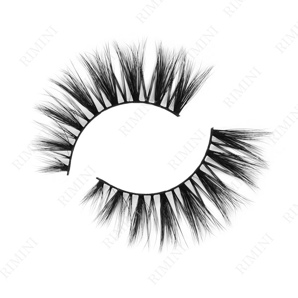 3D Faux Mink Lashes - First Lady at Cannes