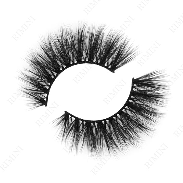 3D Faux Mink Lashes - Sunset Ibiza