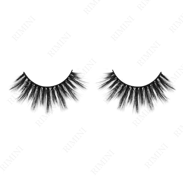 3D Faux Mink Lashes - Monaco