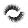 3D Faux Mink Lashes - NYC