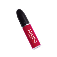 Paradiso Matte Lipstick Collection