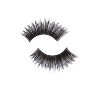 False Eyelashes - Extra Long and Thick