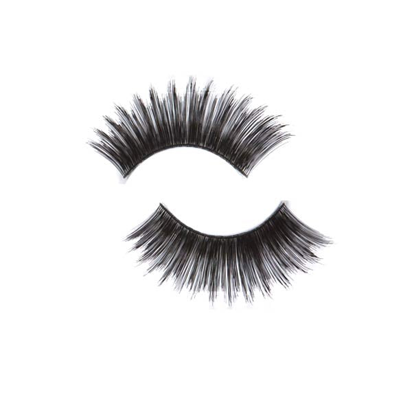 False Eyelashes - Extra Long and Thick