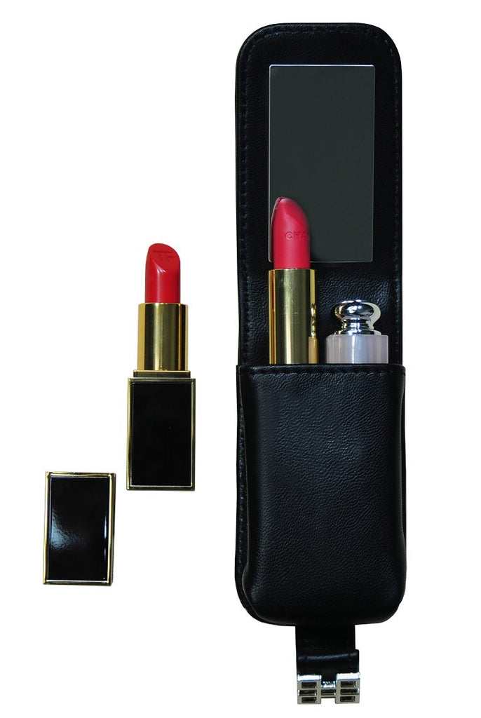 Lipstick Case