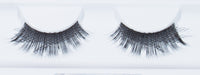 Synthetic Hair False Lashes - Lady in Lace