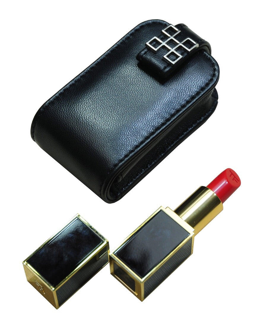 Lipstick Case