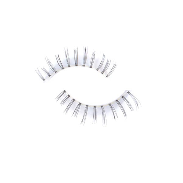 False Eyelashes - Under Lashes