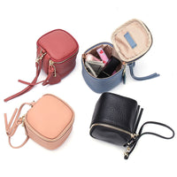 Mini Makeup Bag