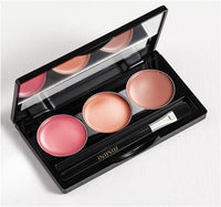 NEW Cream Blusher Palette