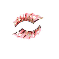 Fabrique False Lashes - Pattern