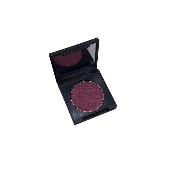 Rimini London Eye Shadow Palette (select colour)