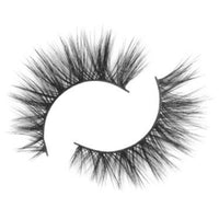 3D Faux Mink Lashes - Poppy