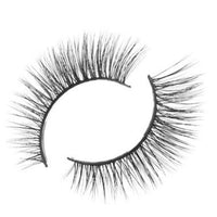 3D Faux Mink Lashes - Sloane Girl