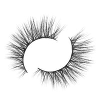 3D Faux Mink Lashes - Meghan