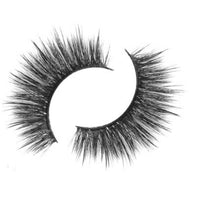 3D Faux Mink Lashes - Julia