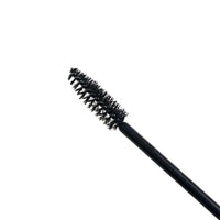 50  Disposable  Mascara Wands