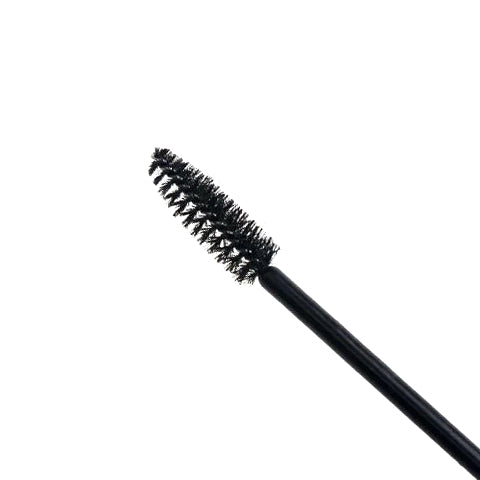 50  Disposable  Mascara Wands