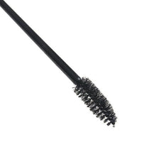 50  Disposable  Mascara Wands
