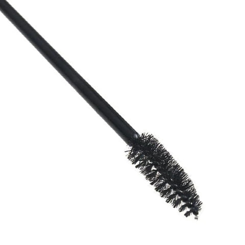 50  Disposable  Mascara Wands