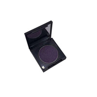 Rimini London Eye Shadow Palette (select colour)