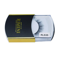 3D Faux Mink Lashes - Sloane Girl