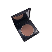 Rimini London Eye Shadow Palette (select colour)