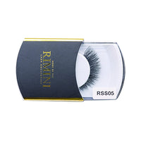 3D Faux Mink Lashes - Princess Aurora