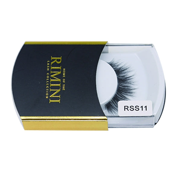 3D Faux Mink Lashes - Venice