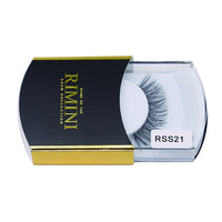 3D Faux Mink Lashes - Bianca