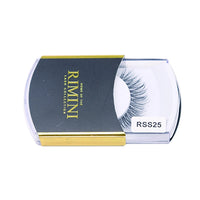 3D Faux Mink Lashes - Laetitia