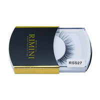 3D Faux Mink Lashes - Elisa