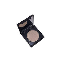 Rimini London Eye Shadow Palette (select colour)
