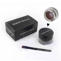 Eyebrow Pomade - Soft Brown