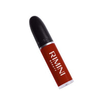 Paradiso Matte Lipstick Collection