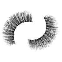 3D Faux Mink Lashes - Samantha