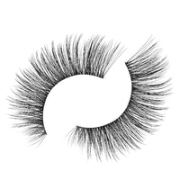 3D Faux Mink Lashes - Sassy