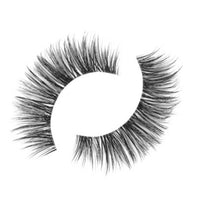 3D Faux Mink Lashes - Venice