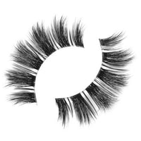 3D Faux Mink Lashes - Olivia