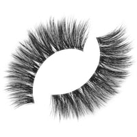 3D Faux Mink Lashes - Viola