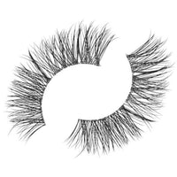 3D Faux Mink Lashes - Bianca