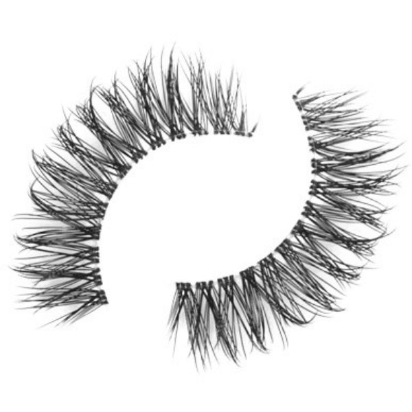 3D Faux Mink Lashes - Laetitia