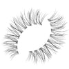 3D Faux Mink Lashes - Miss Hollywood